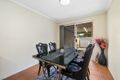 Property photo of 8/32-42 Mildura Drive Helensvale QLD 4212