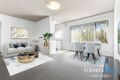 Property photo of 4/21 Parry Avenue Narwee NSW 2209