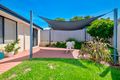 Property photo of 53D Eagle Crescent Eaton WA 6232