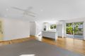 Property photo of 4 Lagoon Drive Palmwoods QLD 4555