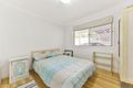 Property photo of 79 Osborne Terrace Deception Bay QLD 4508