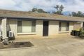 Property photo of 4/36 Blackett Avenue Young NSW 2594