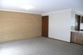 Property photo of 4/36 Blackett Avenue Young NSW 2594