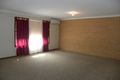 Property photo of 4/36 Blackett Avenue Young NSW 2594