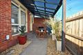 Property photo of 1/30 Rosella Street Murrumbeena VIC 3163