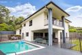 Property photo of 19 Castlereagh Close Pacific Pines QLD 4211