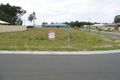 Property photo of 4 Heron Place Jacobs Well QLD 4208