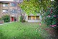 Property photo of 1/523 Kiewa Place Albury NSW 2640