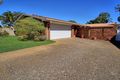 Property photo of 9 Ranes Court Bracken Ridge QLD 4017