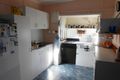 Property photo of 12 Condamine Street Miles QLD 4415