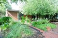 Property photo of 16 Hillridge Drive Belair SA 5052
