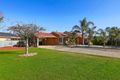 Property photo of 153 Main Street Elliminyt VIC 3250