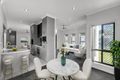 Property photo of 54 Village Circuit Eimeo QLD 4740
