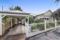 Property photo of 9 Hudson Grove Brunswick West VIC 3055