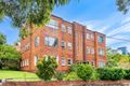 Property photo of 1/13 Carr Street Waverton NSW 2060