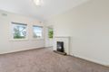 Property photo of 1/13 Carr Street Waverton NSW 2060