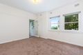 Property photo of 1/13 Carr Street Waverton NSW 2060