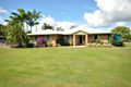 Property photo of 1599 Booral Road Sunshine Acres QLD 4655