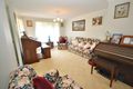 Property photo of 1599 Booral Road Sunshine Acres QLD 4655