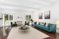 Property photo of 1/354 Dandenong Road St Kilda East VIC 3183