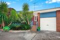 Property photo of 2/4 Mahony Road Constitution Hill NSW 2145