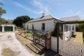 Property photo of 145 Penguin Road West Ulverstone TAS 7315