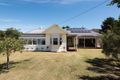 Property photo of 145 Penguin Road West Ulverstone TAS 7315