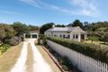 Property photo of 145 Penguin Road West Ulverstone TAS 7315