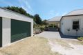 Property photo of 145 Penguin Road West Ulverstone TAS 7315