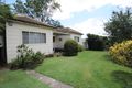Property photo of 1 Lambeth Road Schofields NSW 2762