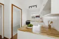 Property photo of 4A Phillips Way Dianella WA 6059