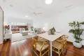 Property photo of 4A Phillips Way Dianella WA 6059
