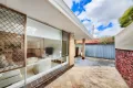Property photo of 4A Phillips Way Dianella WA 6059