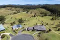 Property photo of 106 Peppertree Grove Talarm NSW 2447
