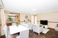 Property photo of 153 Main Street Elliminyt VIC 3250