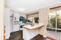 Property photo of 153 Main Street Elliminyt VIC 3250