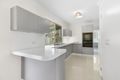 Property photo of 26 Rose Street Godwin Beach QLD 4511
