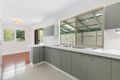 Property photo of 26 Rose Street Godwin Beach QLD 4511
