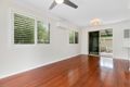 Property photo of 26 Rose Street Godwin Beach QLD 4511