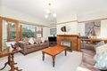 Property photo of 9 Hudson Grove Brunswick West VIC 3055