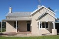 Property photo of 33-35 Bruton Street Tocumwal NSW 2714