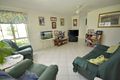 Property photo of 1599 Booral Road Sunshine Acres QLD 4655