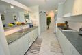 Property photo of 1599 Booral Road Sunshine Acres QLD 4655