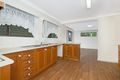 Property photo of 2 Trickey Avenue Cranbrook QLD 4814