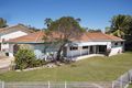 Property photo of 2 Trickey Avenue Cranbrook QLD 4814
