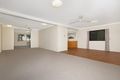 Property photo of 2 Trickey Avenue Cranbrook QLD 4814