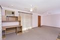 Property photo of 540 Wollombi Road Bellbird NSW 2325