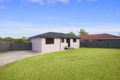 Property photo of 2 Rudd Close Edensor Park NSW 2176