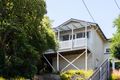 Property photo of 29 Lawrence Vale Road South Launceston TAS 7249