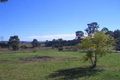 Property photo of 335 Macquariedale Road Appin NSW 2560